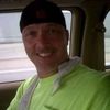 Jeff Caudill - @jeff_caudill - Poshmark